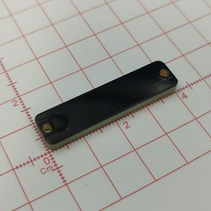 PCB Anti-metal Tag  P4010-30