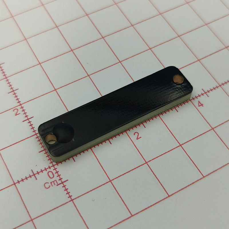 PCB Anti-metal Tag  P4010-30