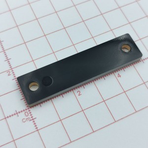 PCB Anti-metal Tag  P5213-35