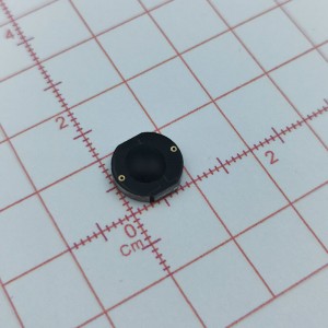 PCB Anti-metal Tag  D10-20