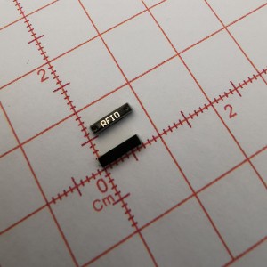 PCB Anti-metal Tag  P0207-16