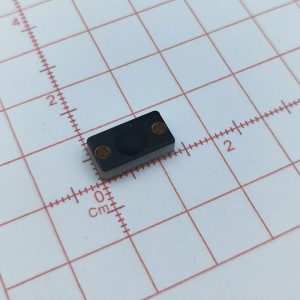 PCB Anti-metal Tag  P1307-30