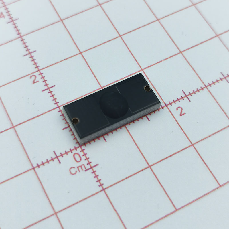 PCB Anti-metal Tag  P1808-25