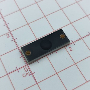 PCB Anti-metal Tag  P2208-25