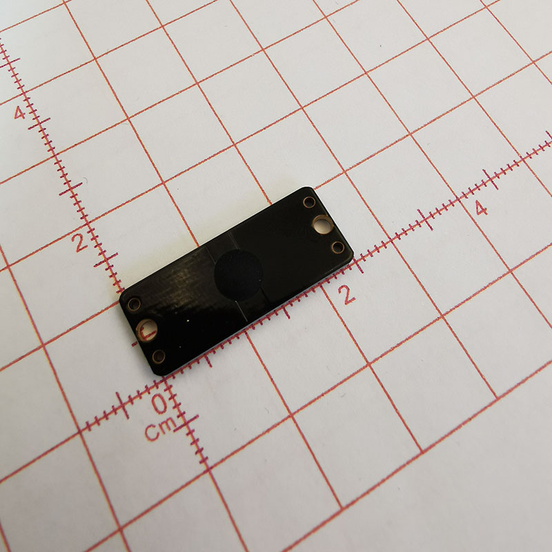 PCB Anti-metal Tag  P2510-20