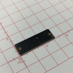 PCB Anti-metal Tag  P3010-10