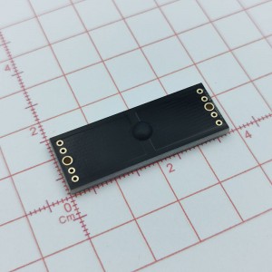 PCB Anti-metal Tag  P3613-25