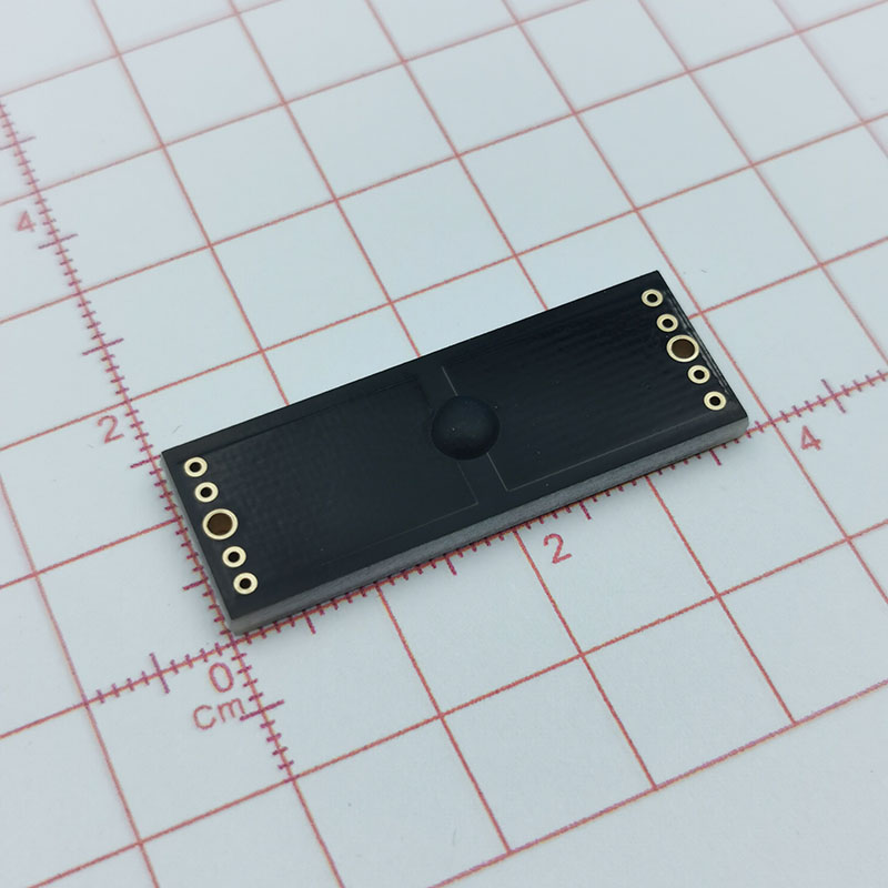 PCB Anti-metal Tag  P3613-25