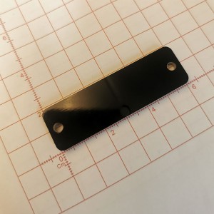 PCB Anti-metal Tag  P5918-30