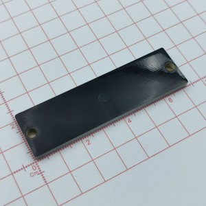 PCB Anti-metal Tag  P7020-35