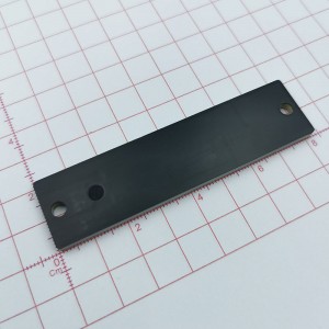 PCB Anti-metal Tag  P8020-35