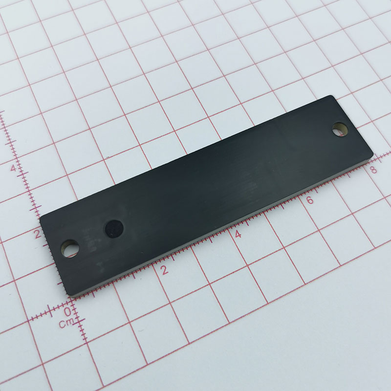 PCB Anti-metal Tag  P8020-35