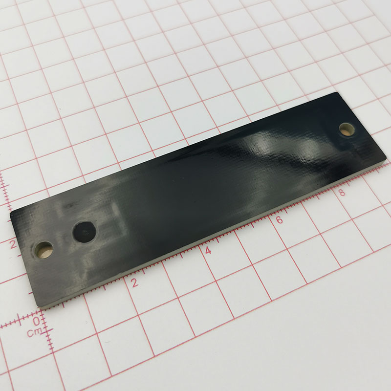 PCB Anti-metal Tag  P9525-35